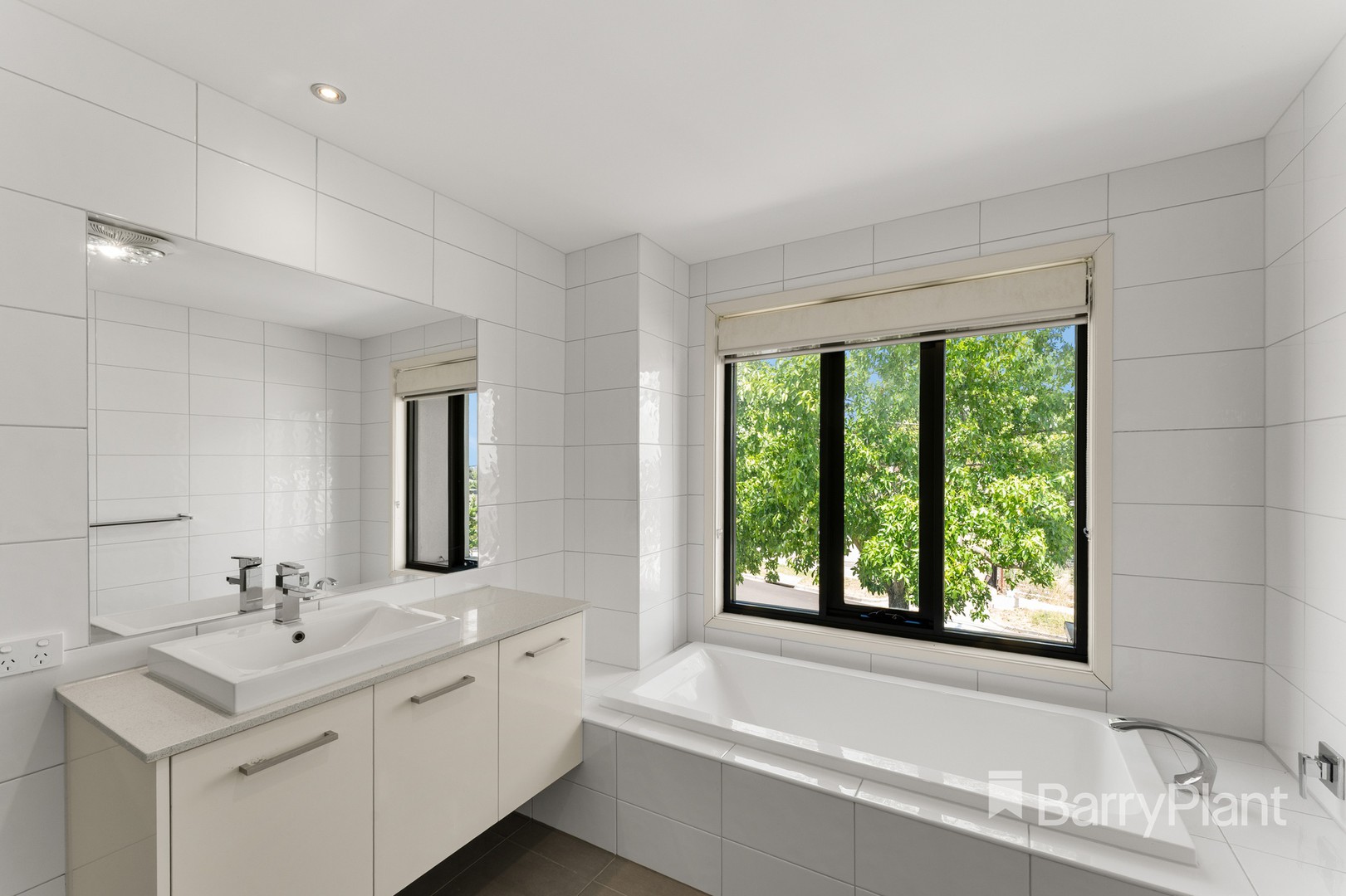 21 Marianne Way, Doncaster, VIC 3108, Doncaster - Thumbnail 5