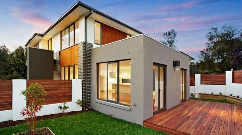 21 Marianne Way, Doncaster, VIC 3108, Doncaster - Thumbnail 6