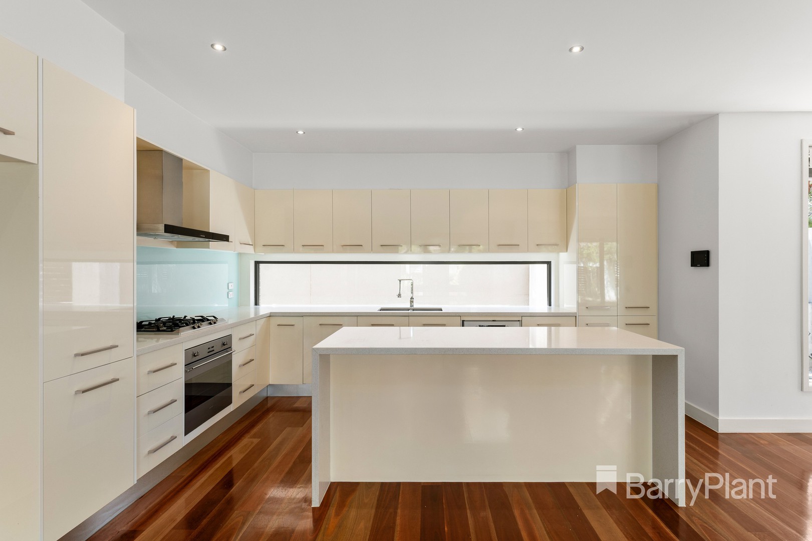 21 Marianne Way, Doncaster, VIC 3108, Doncaster - Thumbnail 2