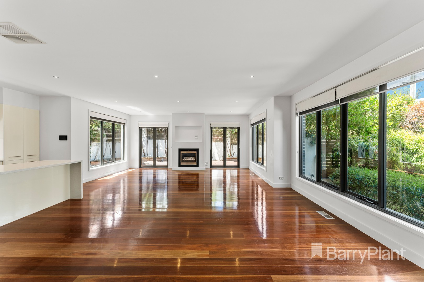 21 Marianne Way, Doncaster, VIC 3108, Doncaster - Thumbnail 3