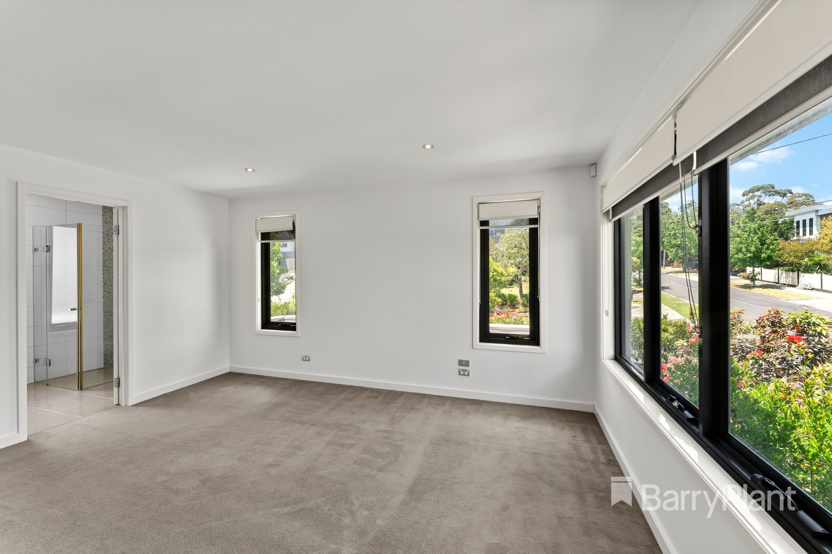 21 Marianne Way, Doncaster, VIC 3108, Doncaster - Thumbnail 4
