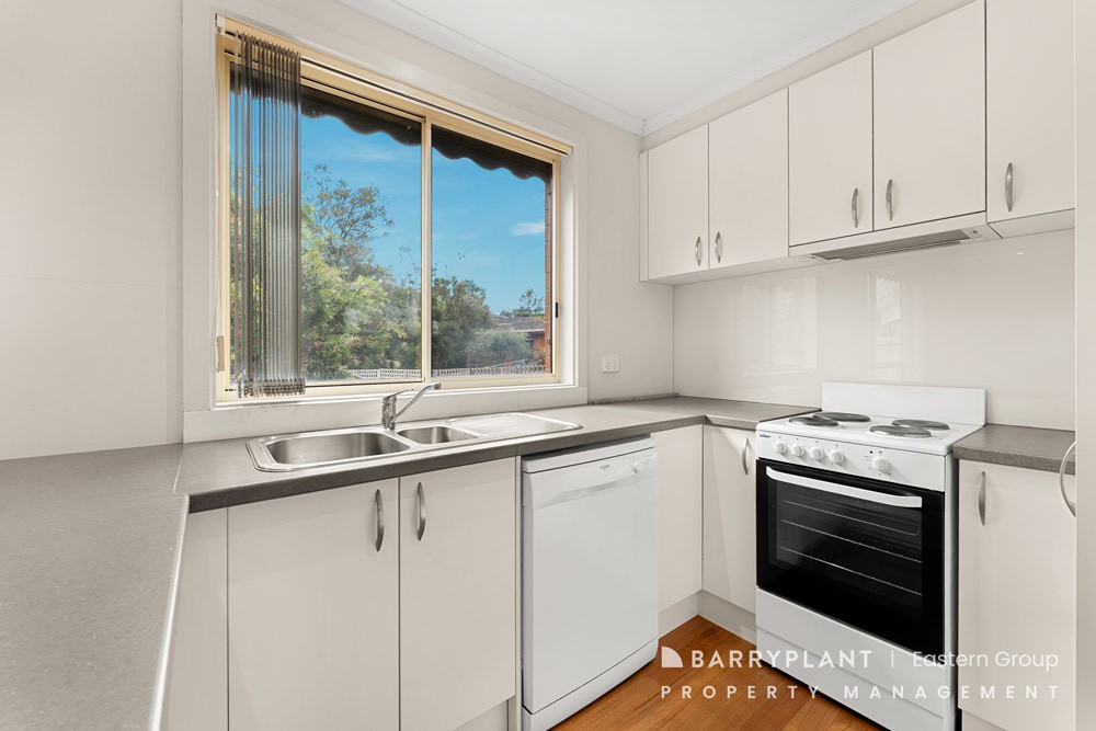 21 Marilyn Street, Doncaster, VIC 3108, Doncaster - Thumbnail 2