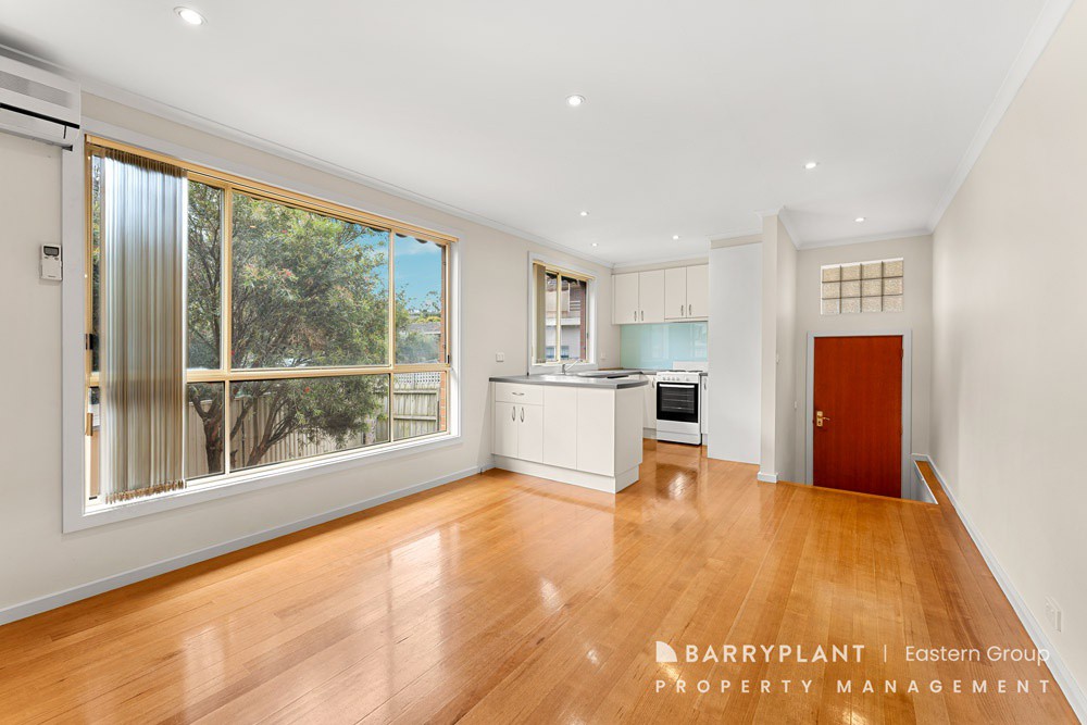 21 Marilyn Street, Doncaster, VIC 3108, Doncaster - Thumbnail 3