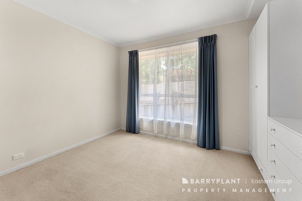 21 Marilyn Street, Doncaster, VIC 3108, Doncaster - Thumbnail 4