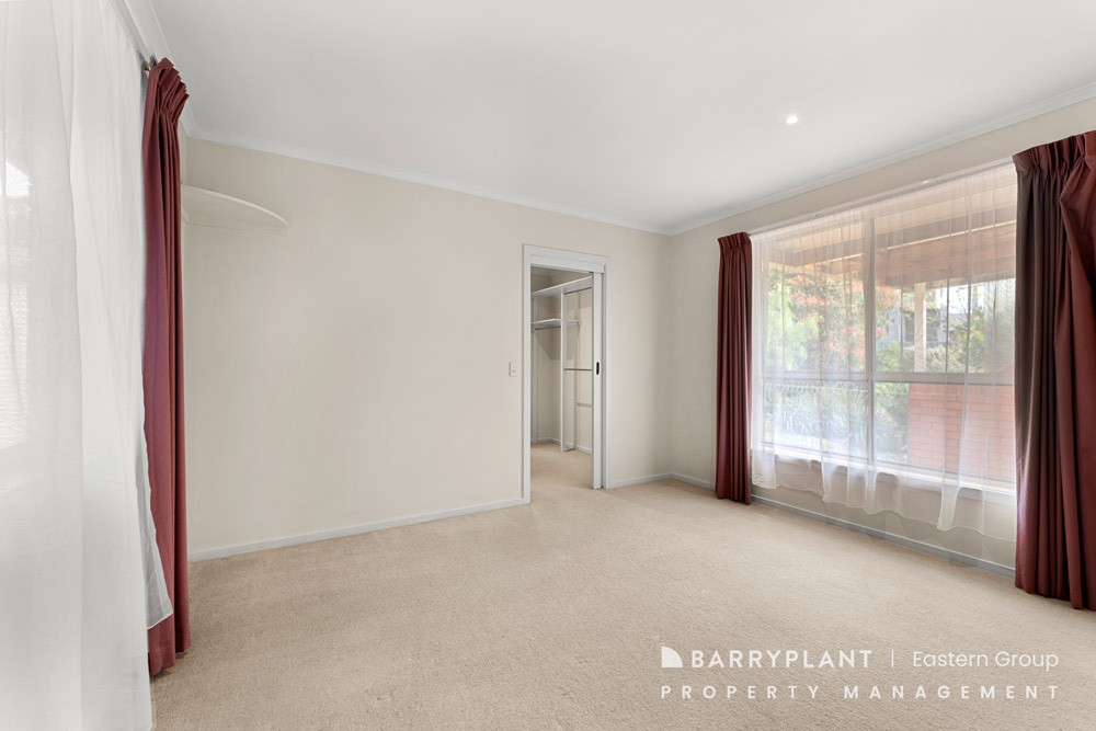 21 Marilyn Street, Doncaster, VIC 3108, Doncaster - Thumbnail 5
