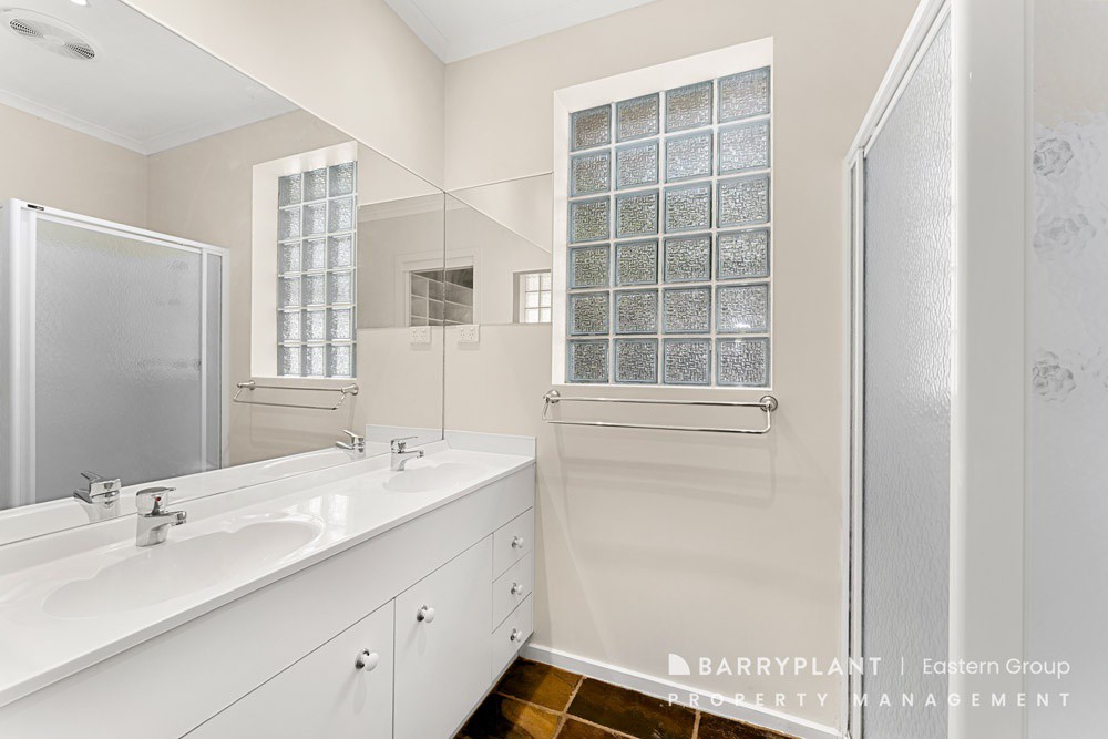 21 Marilyn Street, Doncaster, VIC 3108, Doncaster - Thumbnail 6