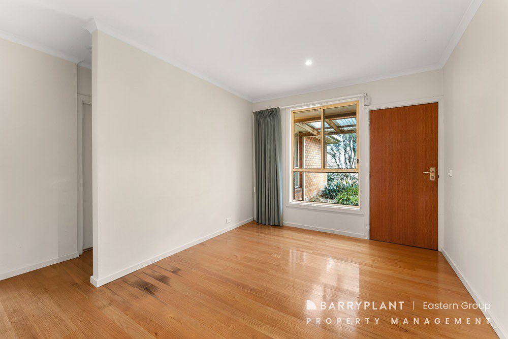 21 Marilyn Street, Doncaster, VIC 3108, Doncaster - Thumbnail 7