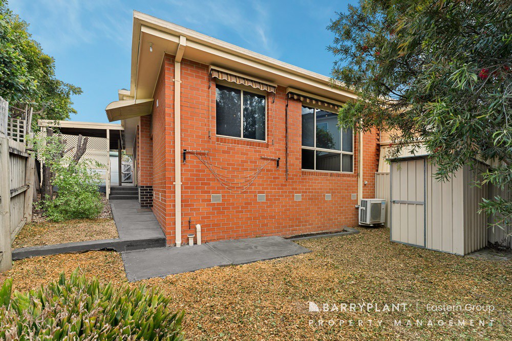 21 Marilyn Street, Doncaster, VIC 3108, Doncaster - Thumbnail 8