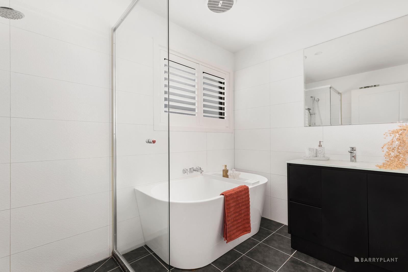 21 Marjorie Close, Bulleen, VIC 3105, Bulleen - Thumbnail 6