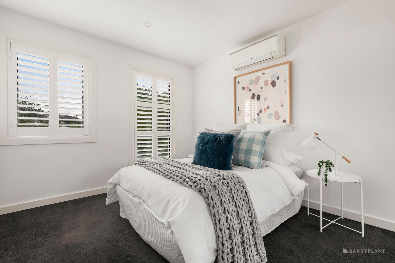 21 Marjorie Close, Bulleen, VIC 3105, Bulleen - Thumbnail 7