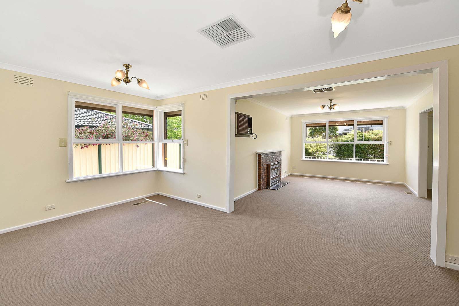 21 Mark Street, Keilor East, VIC 3033, Keilor East - Thumbnail 2