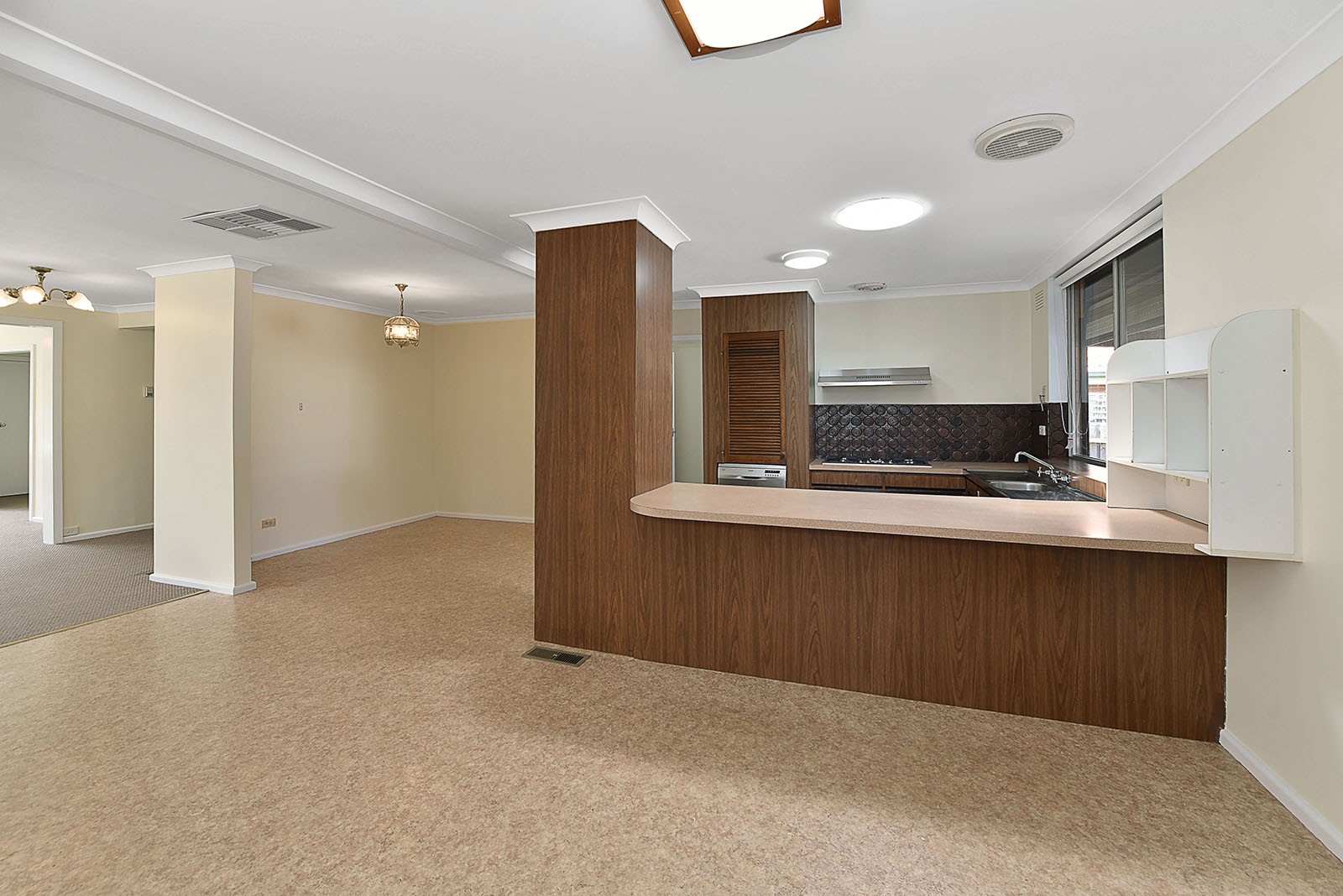 21 Mark Street, Keilor East, VIC 3033, Keilor East - Thumbnail 3