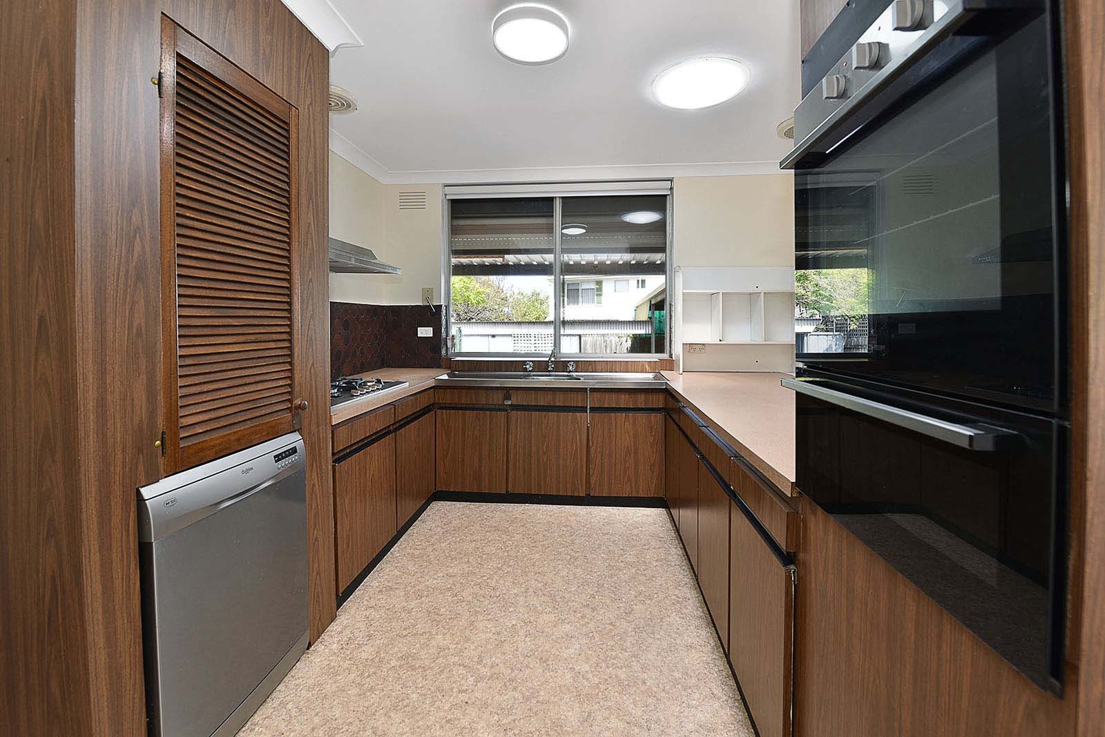 21 Mark Street, Keilor East, VIC 3033, Keilor East - Thumbnail 4