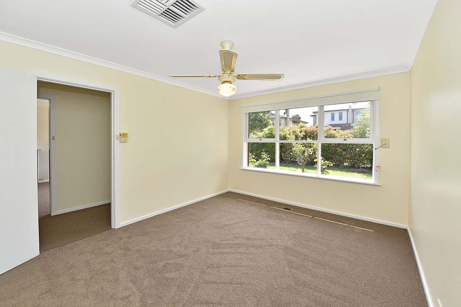 21 Mark Street, Keilor East, VIC 3033, Keilor East - Thumbnail 5