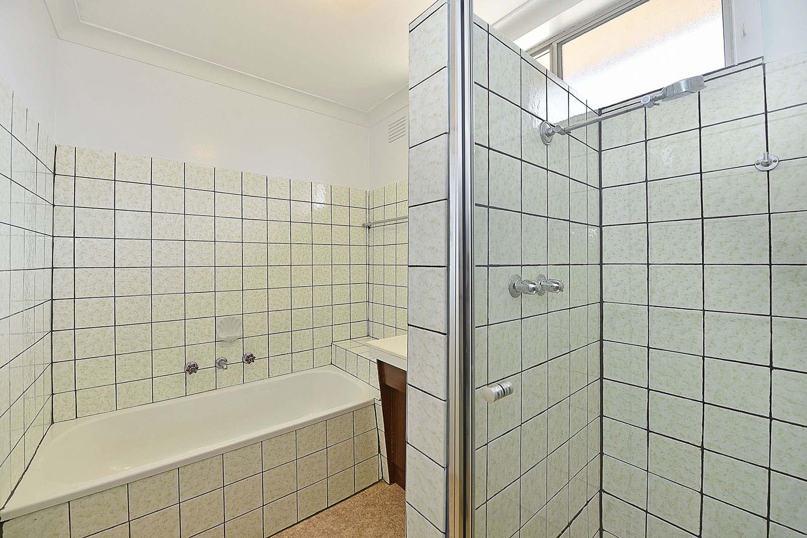21 Mark Street, Keilor East, VIC 3033, Keilor East - Thumbnail 6