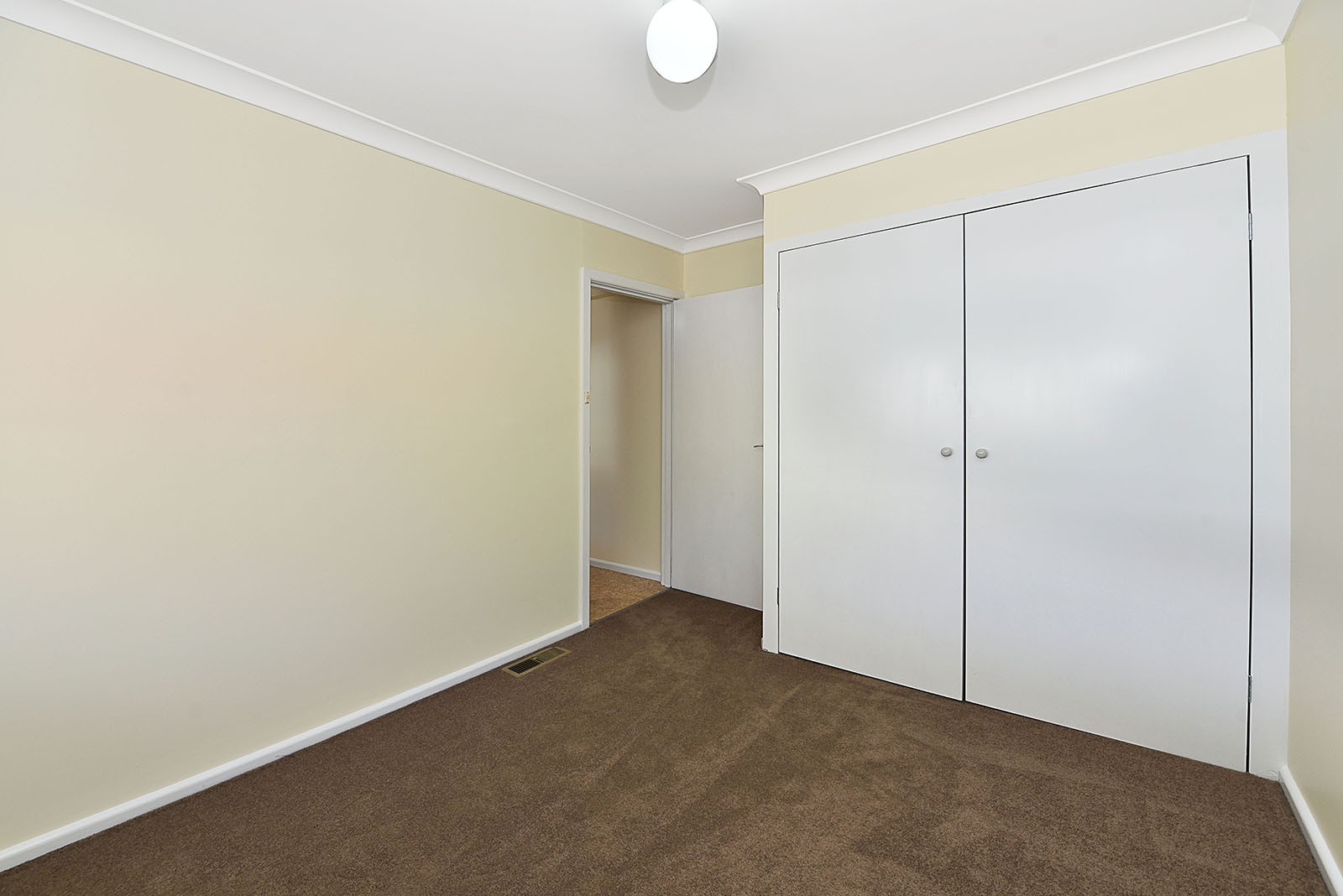 21 Mark Street, Keilor East, VIC 3033, Keilor East - Thumbnail 7
