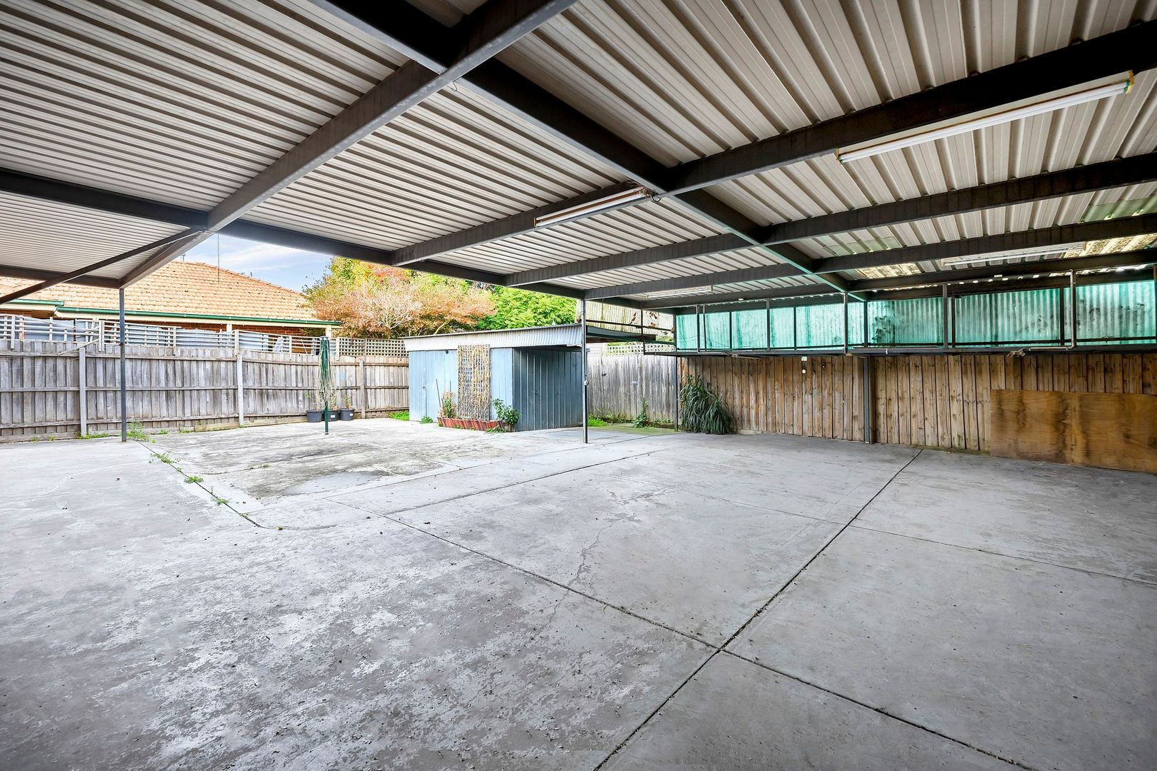 21 Mark Street, Keilor East, VIC 3033, Keilor East - Thumbnail 8