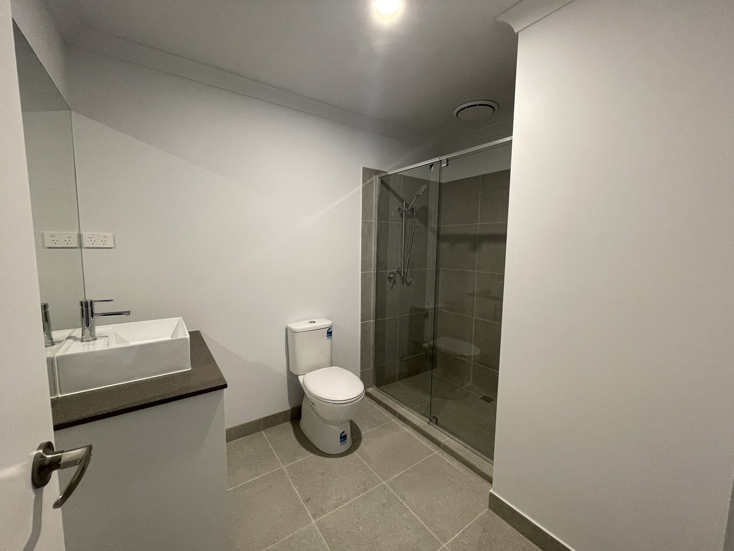 21 Market Lane, Wallan, VIC 3756, Wallan - Thumbnail 4