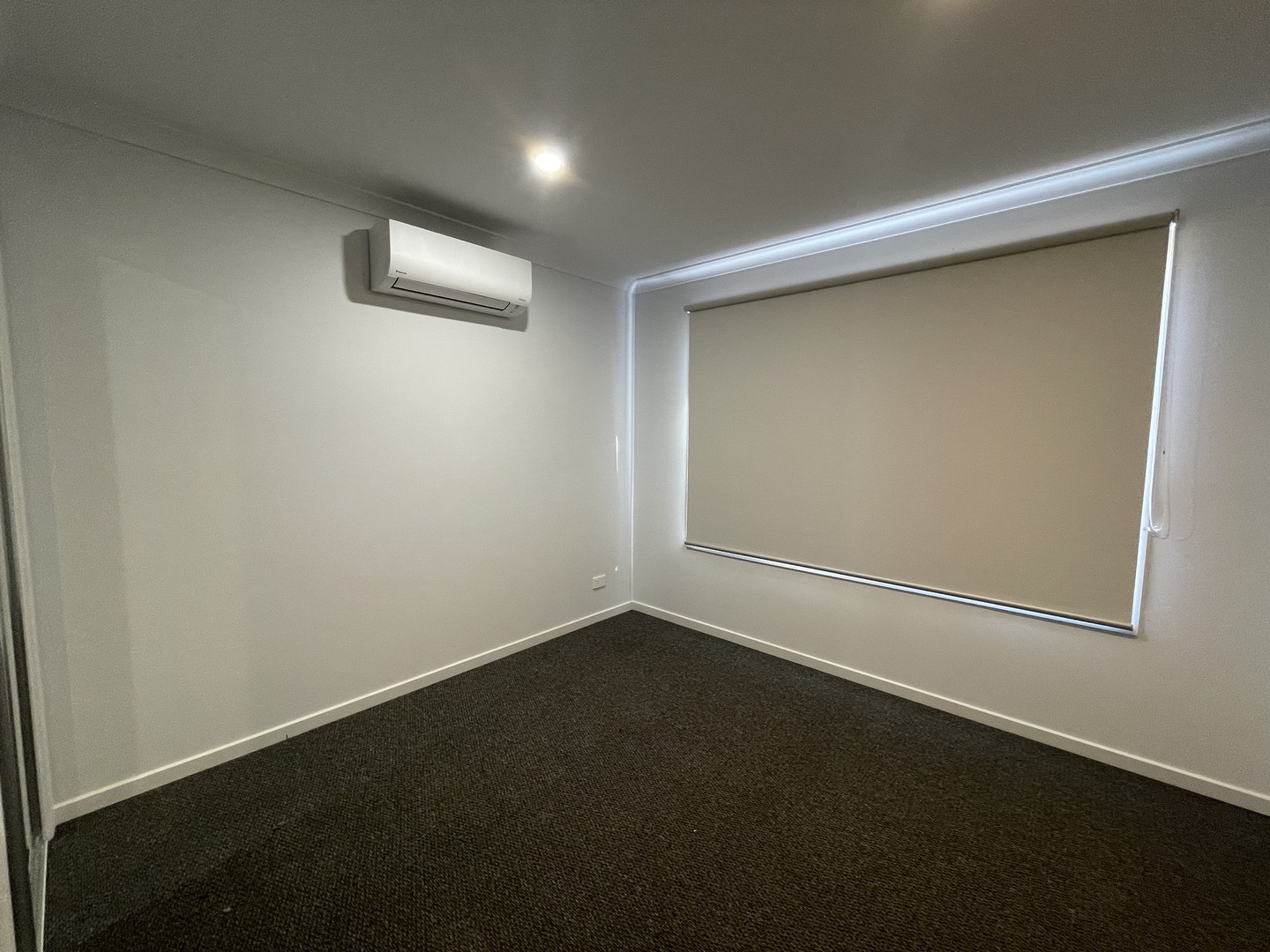 21 Market Lane, Wallan, VIC 3756, Wallan - Thumbnail 5