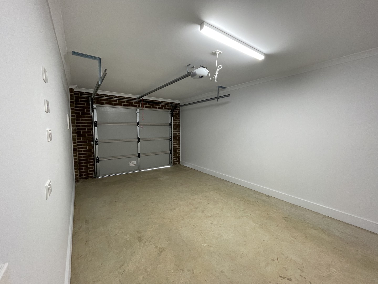21 Market Lane, Wallan, VIC 3756, Wallan - Thumbnail 6