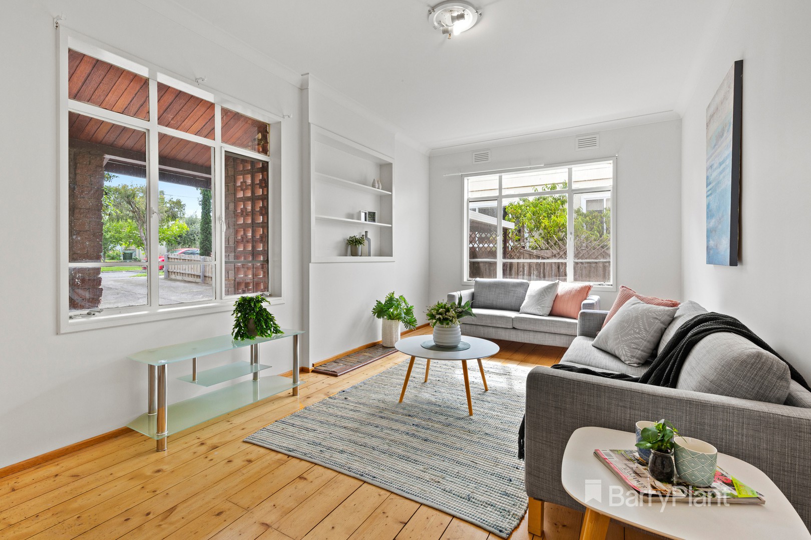 21 Marlborough StreetFawkner, VIC 3060, Fawkner - Thumbnail 2