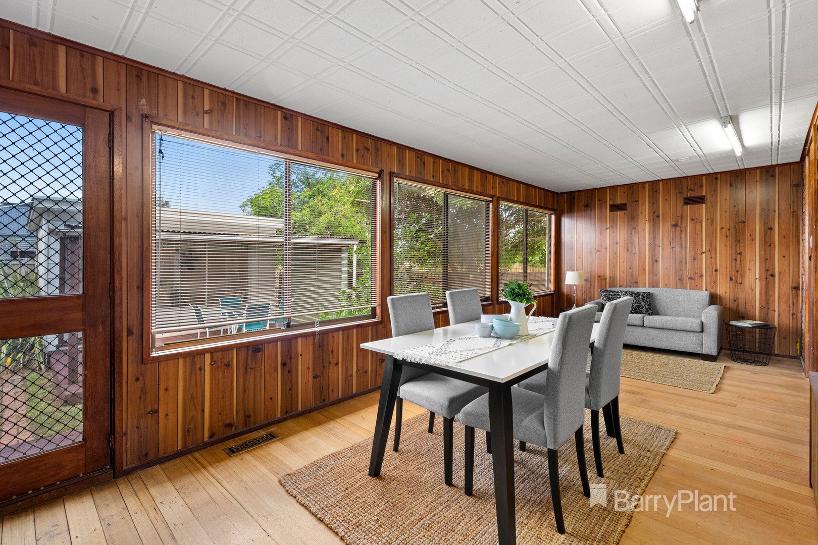 21 Marlborough StreetFawkner, VIC 3060, Fawkner - Thumbnail 3