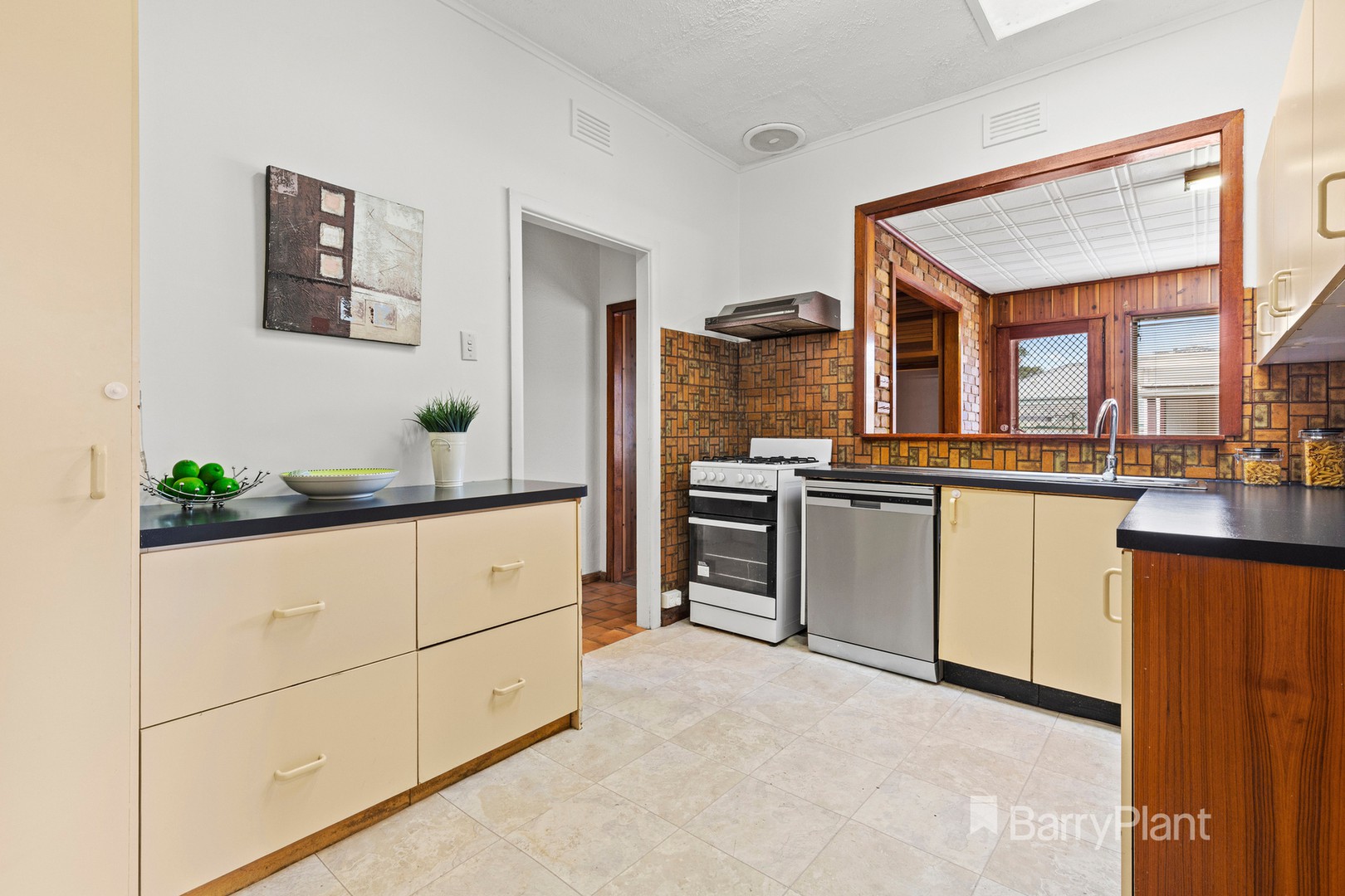 21 Marlborough StreetFawkner, VIC 3060, Fawkner - Thumbnail 4