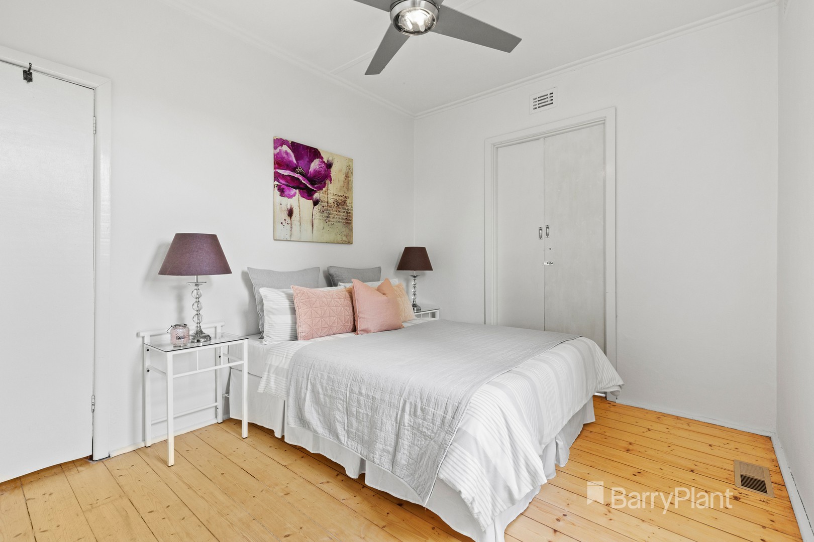 21 Marlborough StreetFawkner, VIC 3060, Fawkner - Thumbnail 5
