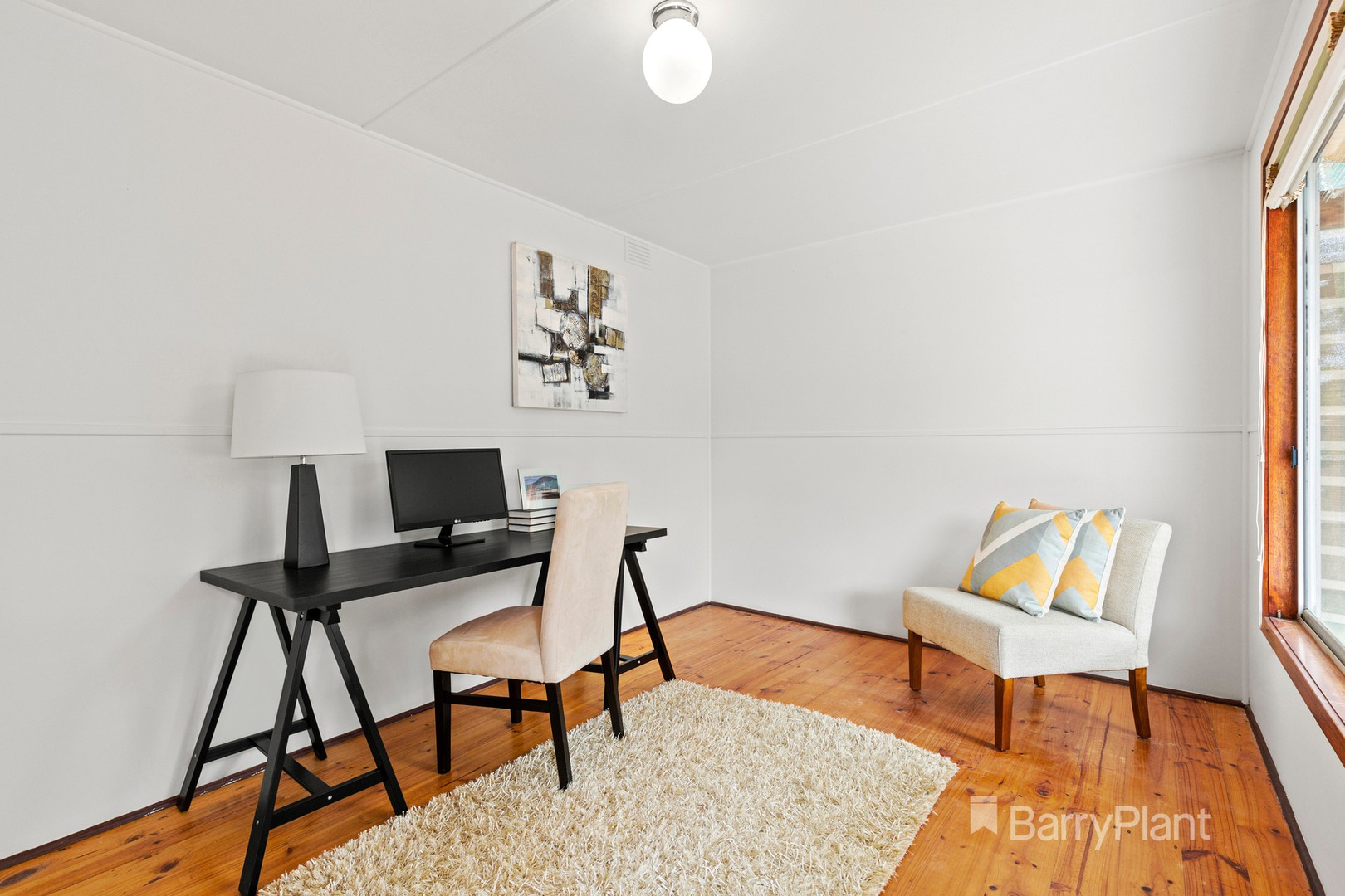 21 Marlborough StreetFawkner, VIC 3060, Fawkner - Thumbnail 6