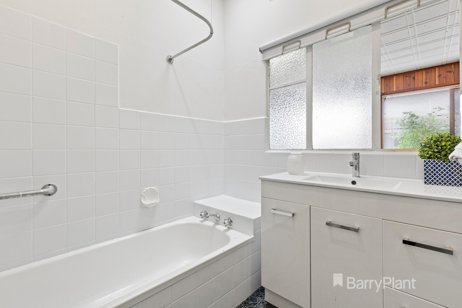 21 Marlborough StreetFawkner, VIC 3060, Fawkner - Thumbnail 7