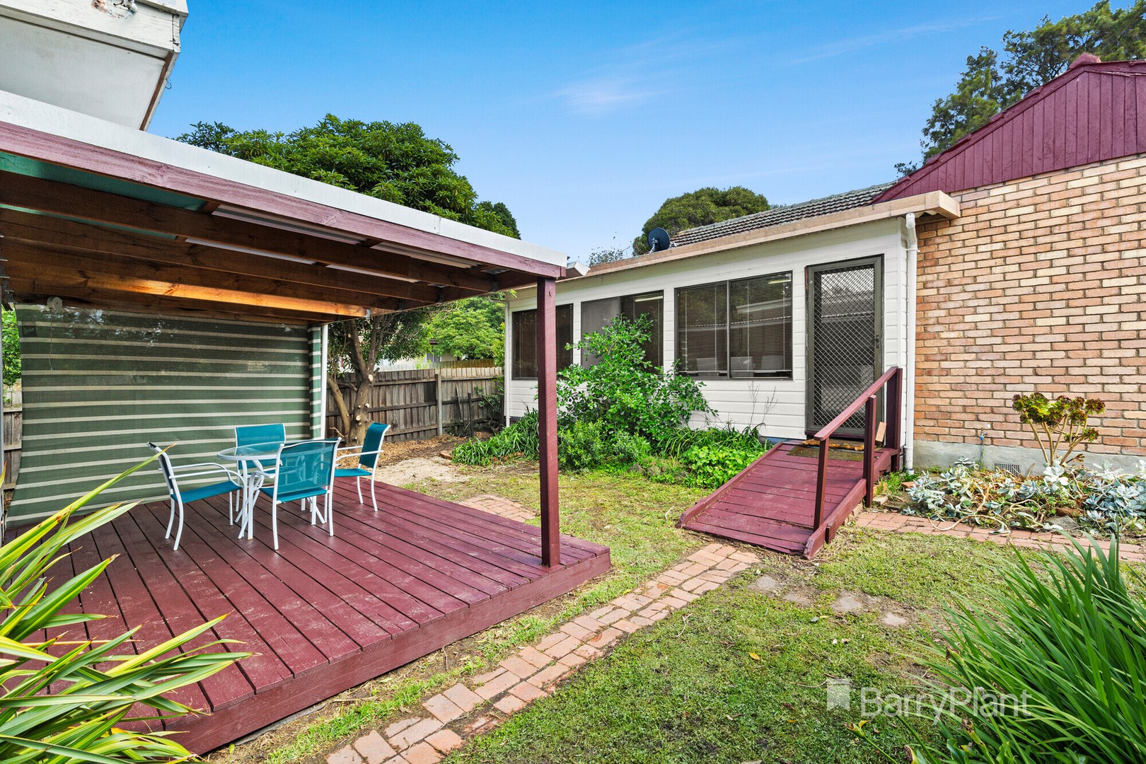21 Marlborough StreetFawkner, VIC 3060, Fawkner - Thumbnail 8
