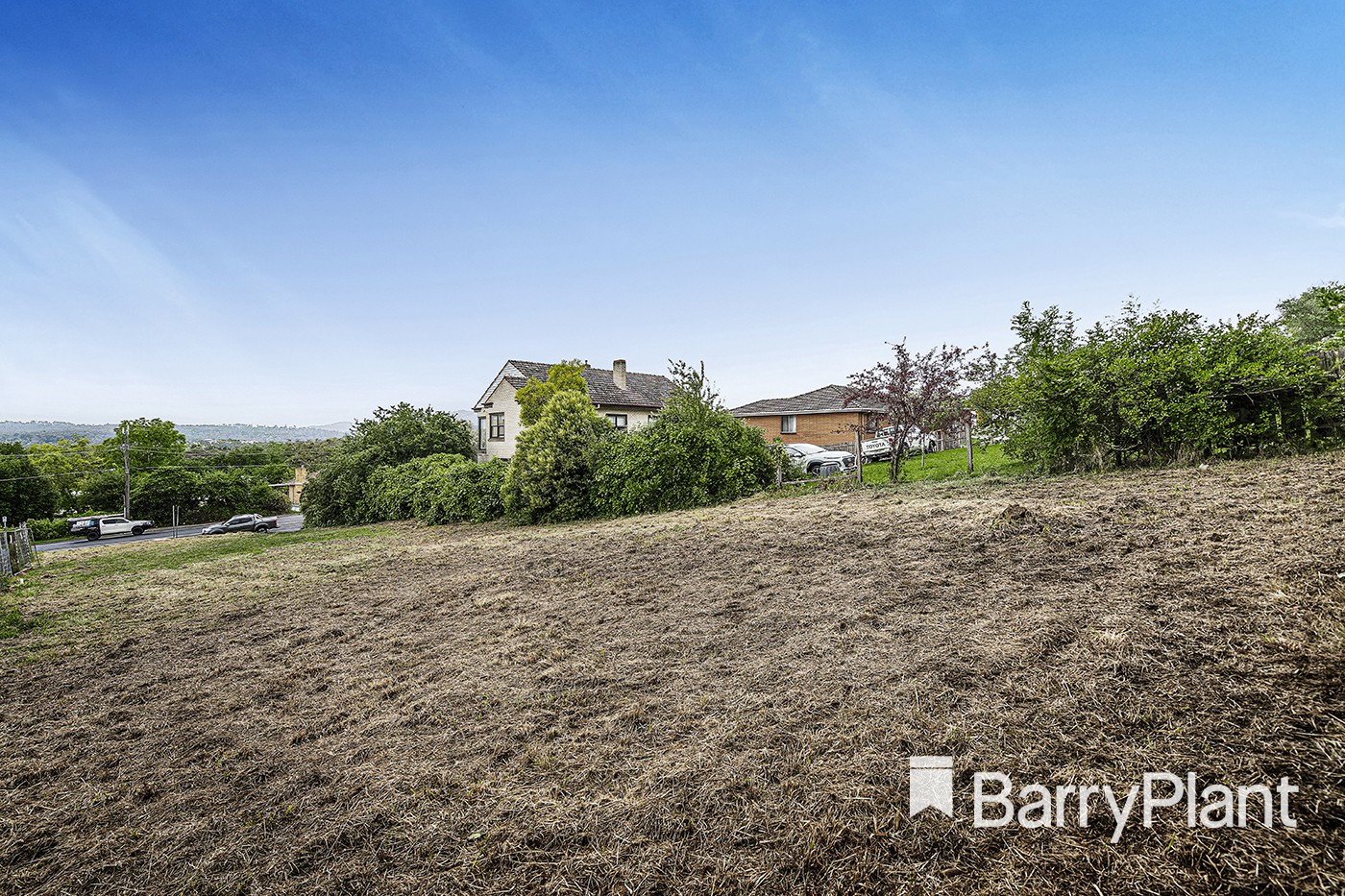 21 Maroondah HighwayLilydale, VIC 3140, Lilydale - Thumbnail 4