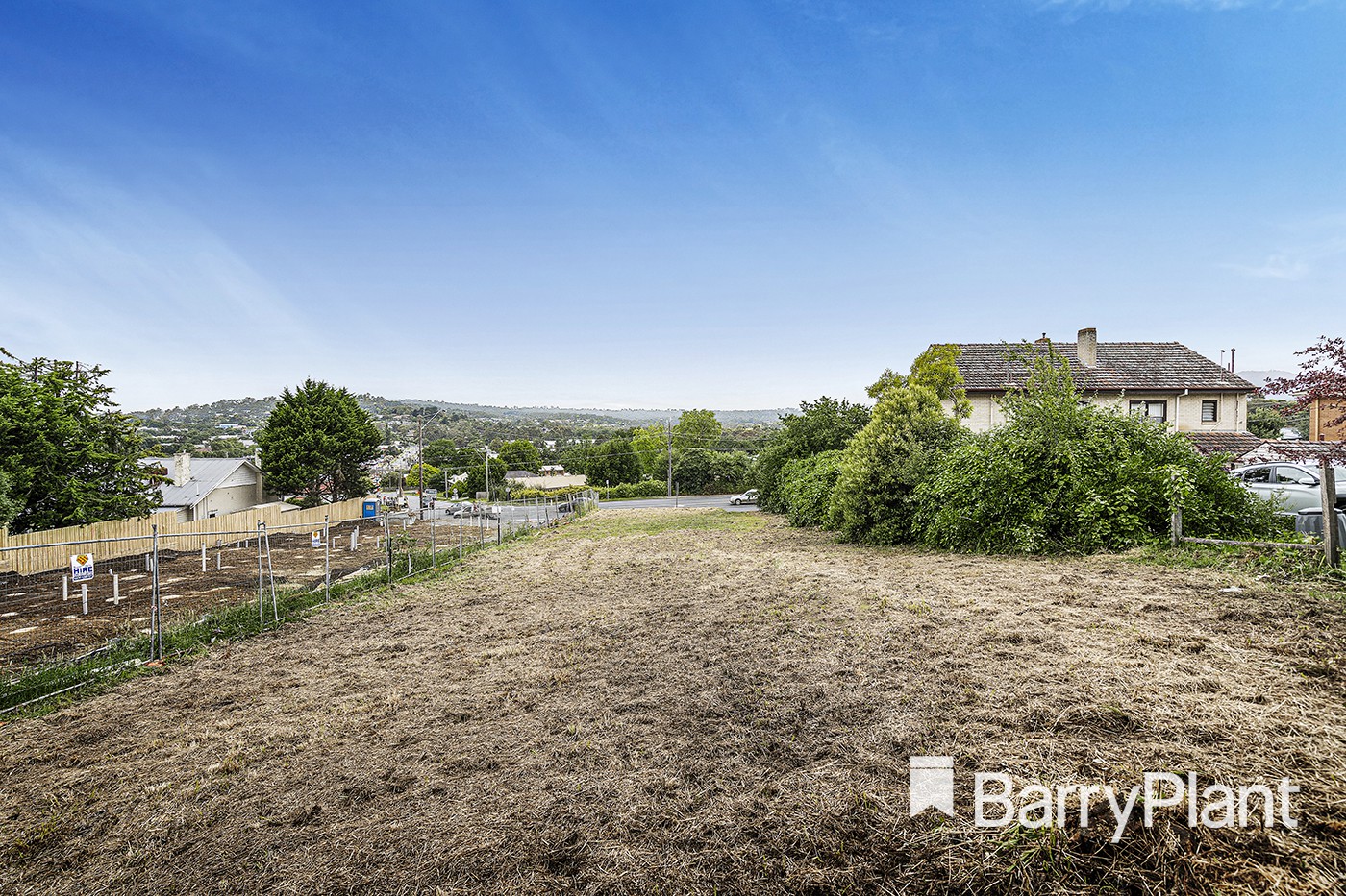 21 Maroondah HighwayLilydale, VIC 3140, Lilydale - Thumbnail 5