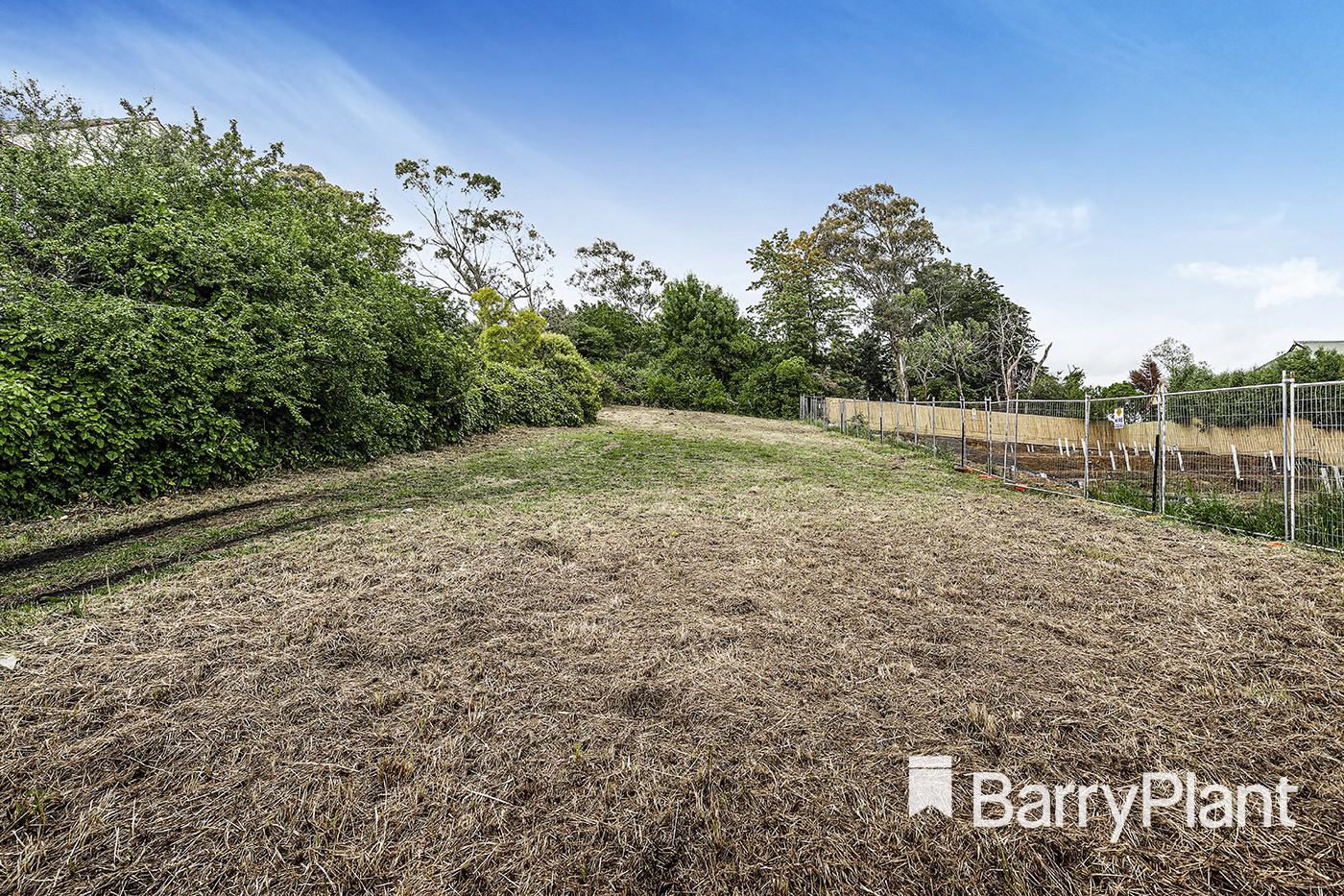 21 Maroondah HighwayLilydale, VIC 3140, Lilydale - Thumbnail 6