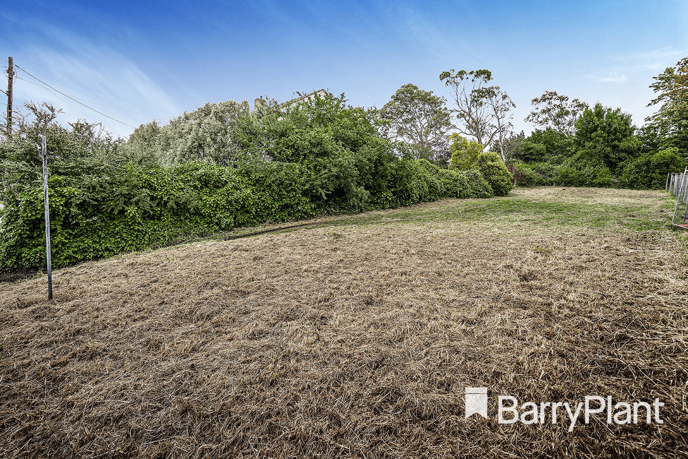 21 Maroondah HighwayLilydale, VIC 3140, Lilydale - Thumbnail 7