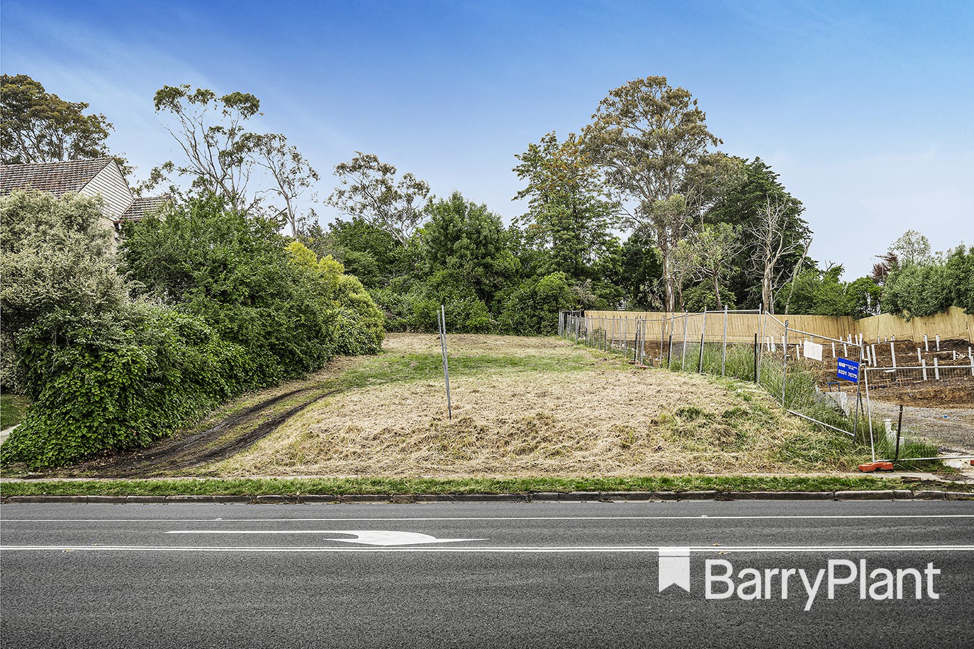 21 Maroondah HighwayLilydale, VIC 3140, Lilydale - Thumbnail 8