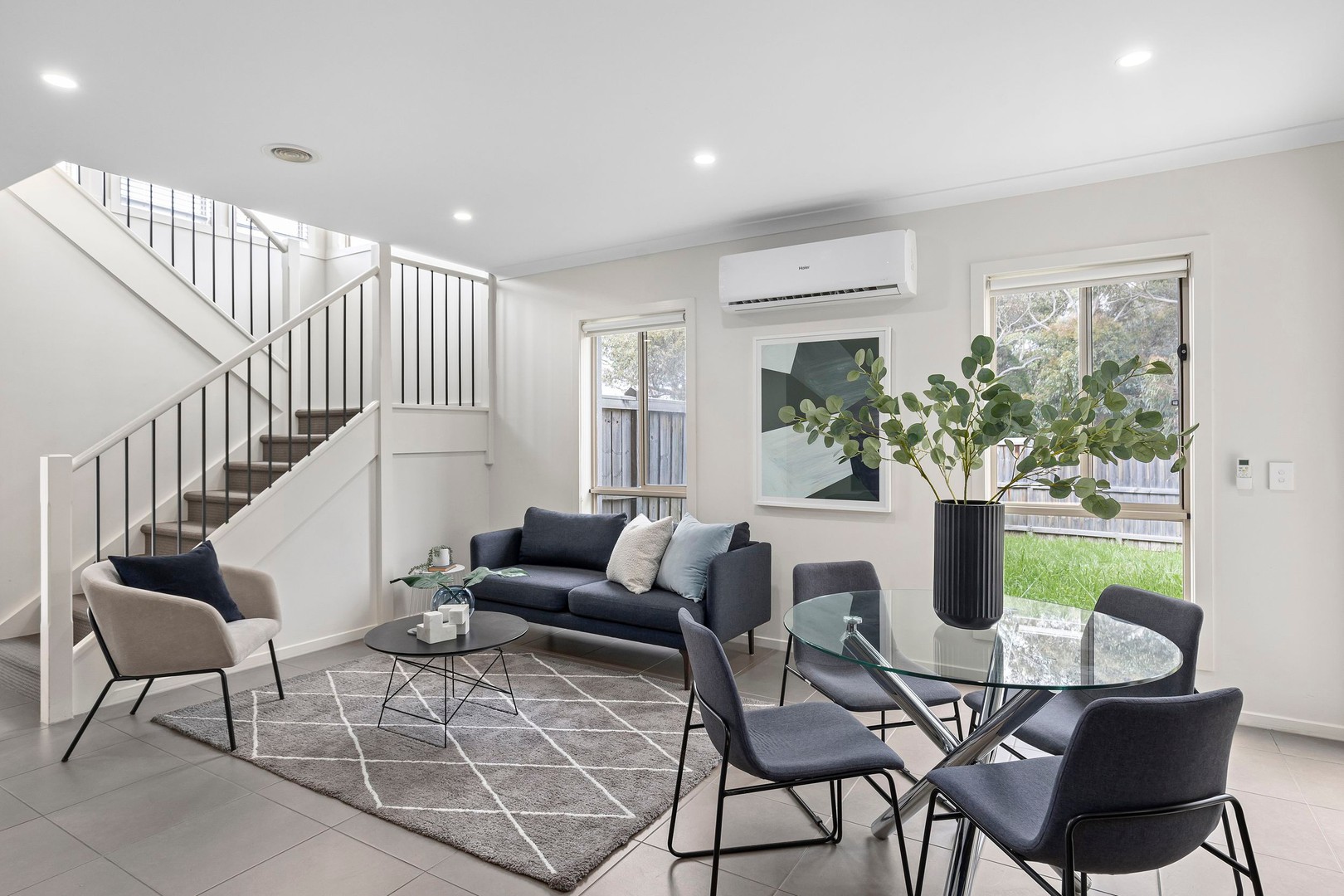 21 Marquee Circuit, Greenvale, VIC 3059 - Thumbnail 2 - 09/10/2024