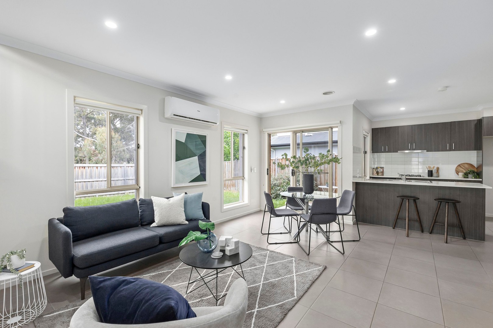 21 Marquee Circuit, Greenvale, VIC 3059, Greenvale - Thumbnail 3