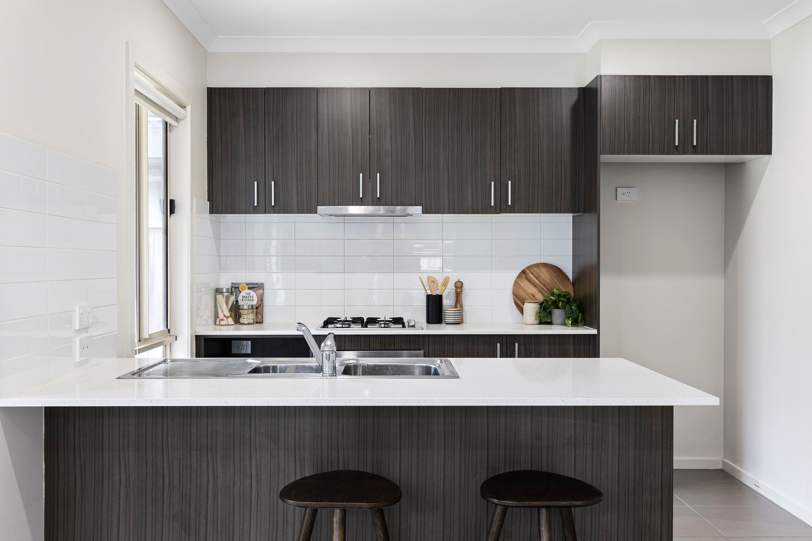 21 Marquee Circuit, Greenvale, VIC 3059, Greenvale - Thumbnail 4