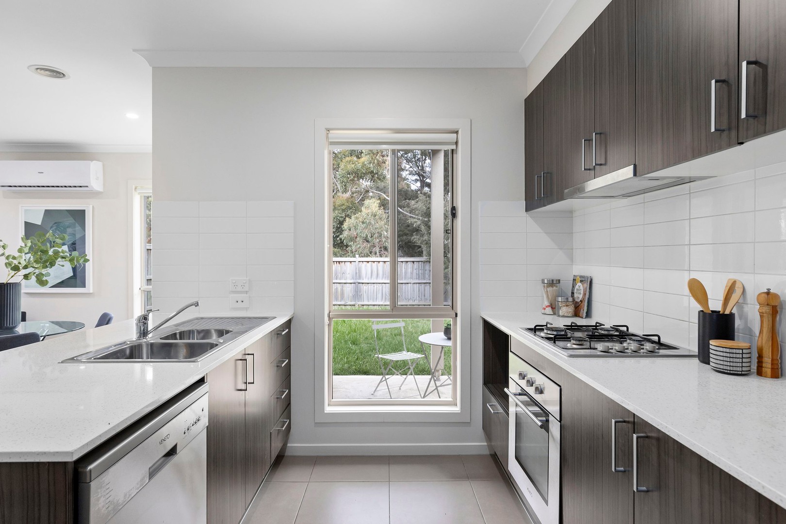 21 Marquee Circuit, Greenvale, VIC 3059, Greenvale - Thumbnail 5