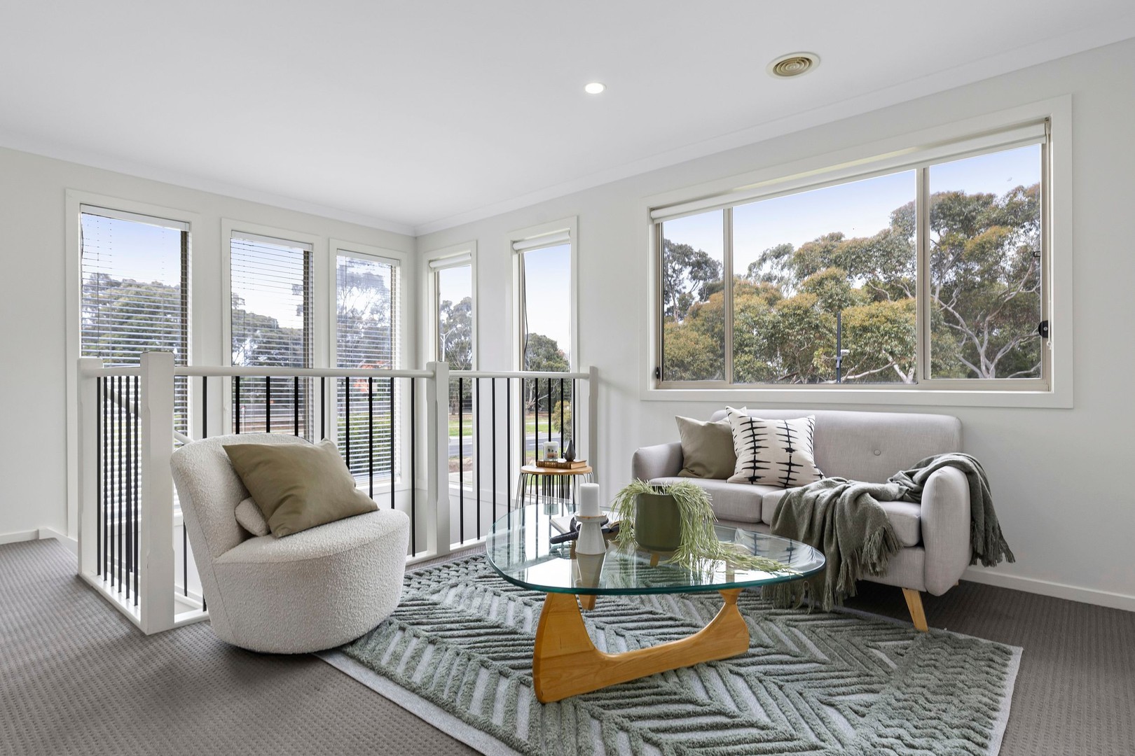 21 Marquee Circuit, Greenvale, VIC 3059, Greenvale - Thumbnail 6