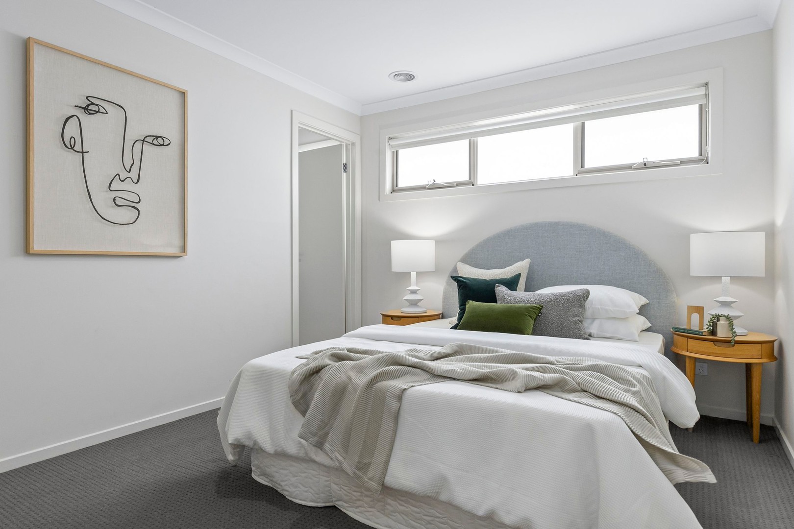 21 Marquee Circuit, Greenvale, VIC 3059, Greenvale - Thumbnail 7