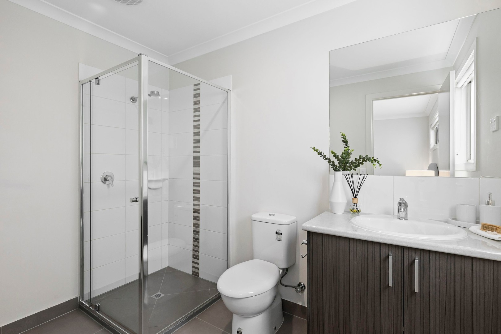 21 Marquee Circuit, Greenvale, VIC 3059, Greenvale - Thumbnail 8