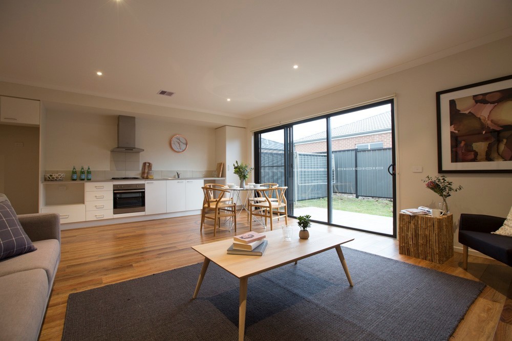 21 Marwedel Avenue, Clyde North, VIC 3978, Clyde North - Thumbnail 3