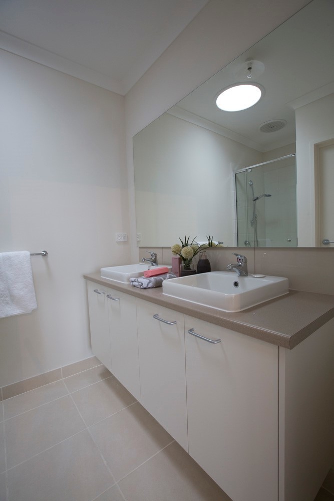21 Marwedel Avenue, Clyde North, VIC 3978, Clyde North - Thumbnail 4