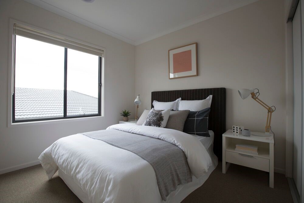 21 Marwedel Avenue, Clyde North, VIC 3978, Clyde North - Thumbnail 5