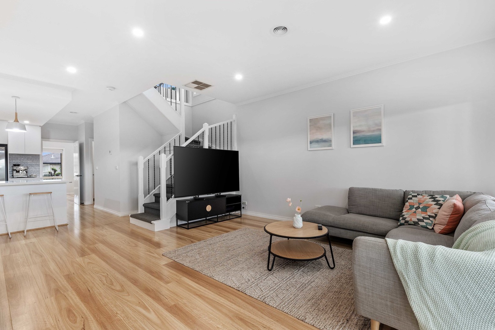 21 Marylou Court, Delahey, VIC 3037, Delahey - Thumbnail 2