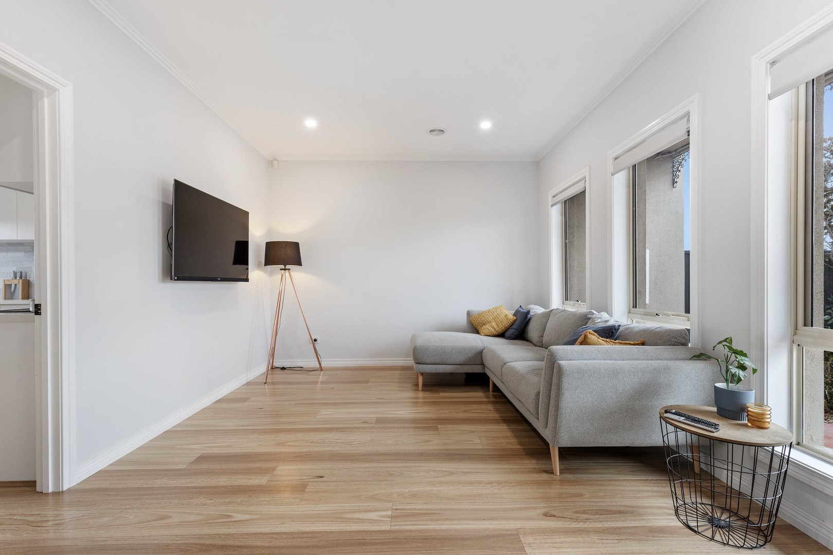 21 Marylou Court, Delahey, VIC 3037, Delahey - Thumbnail 3