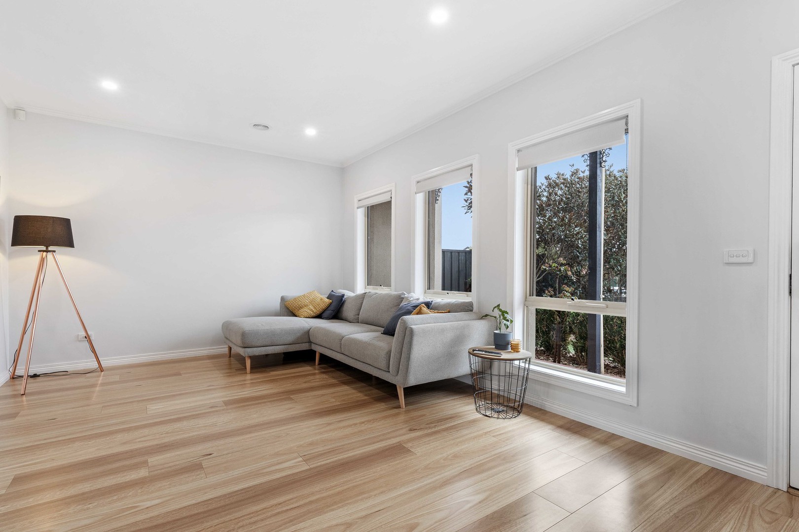 21 Marylou Court, Delahey, VIC 3037, Delahey - Thumbnail 4