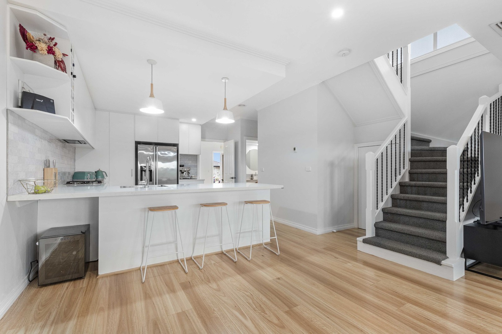 21 Marylou Court, Delahey, VIC 3037, Delahey - Thumbnail 5